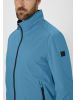 redpoint Blouson DON in lagoon