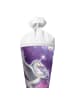 ROTH Schultüte groß Magic Pegasus 70 cm in Lila