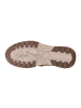 rieker Boots B9310 in braun