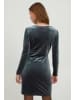 b. young Abendkleid BYPERLINA Tight fit in Urban Chic