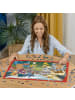 Ravensburger Puzzle 1.000 Teile Erwachsenenpuzzle 1000 Teile - Pokémon - Kräftemessen Ab 14 Jahre in bunt