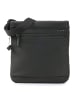 Hedgren Inner City Leonce Umhängetasche RFID 20 cm in black ink