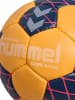 Hummel Handball Hmlclassic Erwachsene in ORANGE/MARINE/RED