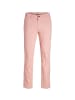 Jack & Jones Hose in bunt