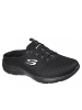 Skechers Footwear Pantolette Summits in Weiß