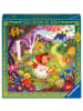 Ravensburger Verlag GmbH Spiel - Rotkäppchen