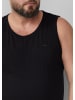 s.Oliver T-Shirt in 9999_schwarz