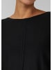 s.Oliver Strickpullover  in  9999_schwarz