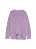 PENNYBLACK Pullover CASSINO Violett