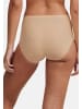 Chantelle Taillen Slip Soft Stretch in Nude