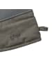 5five Simply Smart Ofenhandschuh aus Silikon, 1 St. in Grau, (B) 1,5 x (H) 29 x (L) 18 cm