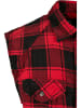 Brandit Brandit Westen in red/black