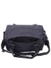 CHROME Barrage Duffle 32 - Reisetasche 43 cm (black x) in black x