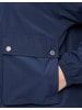 COVERED Jacke Mara in Marine