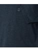 CASAMODA T-Shirt in Dunkelblau