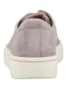 Think! Sneaker in Lavendel