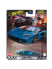 Hot Wheels Lamborghini Countach LPI 800-4 HRT70 | Hot Wheels Boulevard Fahrzeug