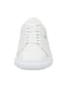 Gant Sneaker in Weiß