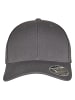  Flexfit Flexfit - 110 in charcoal