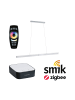 paulmann Bundle Smart Home smik Gateway