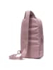 Herschel Classic 8 - Schultertasche 38 cm in ash rose