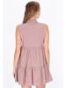 myMo Women Dress in lavender