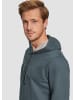 s.Oliver Sweatshirt in 95D1_schiefergrau