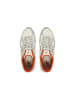 New Balance Sneaker G7404O9 Weiß