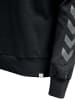 Hummel Sweat Anzug Hmllegacy Erwachsene in BLACK