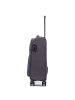 Epic Jupiter 4X 4 Rollen Kabinentrolley 55 cm in excaliburgrey