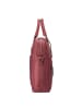 Roncato Woman Biz Aktentasche 42 cm Laptopfach bordeaux