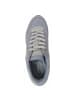 HOFF Sneaker City Stone Blue in Blau