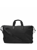 JOOP! Narni Maik - Reisetasche M 50 cm (black) in schwarz