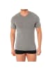 Abanderado Unterhemd in Gray