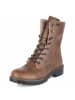 rieker Winterboots in braun