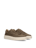 POELMAN Poelman ENZO Herren Sneaker