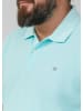 s.Oliver Polo-Shirt in 6040_ozeangrün