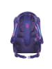 Coocazoo coocazoo Schulrucksack PORTER, Aurora Glow