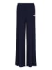 EA7 Hose 'Costa Smeralda' in blau