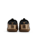 Hummel Schnürsenkel Sneaker Metal72 Lebensstil Damen in BRONZE