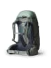 Gregory Amber 34 RC - Women's Wanderrucksack 64 cm in lichen green