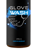 Reusch Torwarthandschuh-Reiniger Reusch Glove Wash in 0 universal