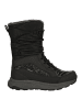 Whistler Winter-Boots Milena in 1001 Black