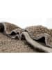 Schöner Wohnen Kollektion Kuscheldecke TEDDY 1 in Beige
