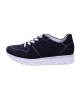 Semler Sneaker für Damen in dunkel-blau
