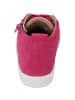 superfit Lauflernschuhe in Pink