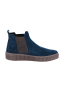 Gabor Stiefel in blau