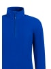 Protest " PRTPurley in Cosmic blue