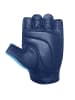 Chiba Pure Nature - Fahrradhandschuhe