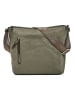 Mandarina Duck Hunter Umhängetasche 30 cm in pirite